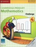 cambridge-primary-mathematics-challenge-4.jpg