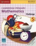cambridge-primary-mathematics-challenge-5.jpg