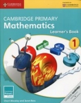 cambridge-primary-mathematics-learner-s-book-1.jpg