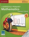 cambridge-primary-mathematics-learner-s-book-4.jpg