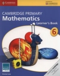 cambridge-primary-mathematics-learner-s-book-6.jpg