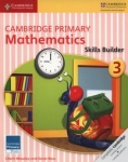 cambridge-primary-mathematics-skills-builder-3.jpg
