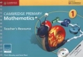 cambridge-primary-mathematics-teacher-s-resource-1-cd.jpg