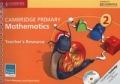 cambridge-primary-mathematics-teacher-s-resource-2-cd.jpg