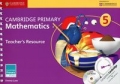cambridge-primary-mathematics-teacher-s-resource-5.jpg