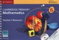 cambridge-primary-mathematics-teacher-s-resource-cd-1.jpg