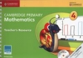cambridge-primary-mathematics-teacher-s-resource-cd.jpg