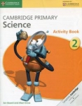 cambridge-primary-science-2-activity-book.jpg