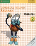 cambridge-primary-science-challenge-2.jpg