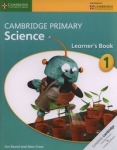 cambridge-primary-science-learner-s-book-1.jpg