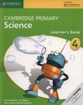 cambridge-primary-science-learner-s-book-4.jpg