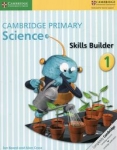cambridge-primary-science-skills-builder-1.jpg