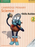 cambridge-primary-science-skills-builder-2-1.jpg