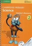cambridge-primary-science-teacher-s-resource-2-cd-rom.jpg