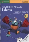 cambridge-primary-science-teacher-s-resource-6-cd.jpg