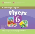 cambridge-young-learners-english-tests-6-flyers-audio-cd.jpg