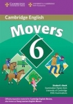 cambridge-young-learners-english-tests-6-movers-student-s-book.jpg