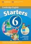 cambridge-young-learners-english-tests-6-starters-student-s-book.jpg