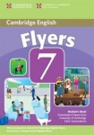 cambridge-young-learners-english-tests-7-flyers-student-s-book.jpg