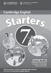 cambridge-young-learners-english-tests-7-starters-answer-booklet.jpg