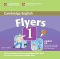 cambridge-young-learners-english-tests-flyers-1-audio-cd.jpg