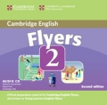 cambridge-young-learners-english-tests-flyers-2-audio-cd.jpg