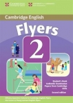 cambridge-young-learners-english-tests-flyers-2-student-s-book.jpg