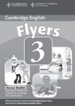 cambridge-young-learners-english-tests-flyers-3-answer-booklet.jpg