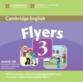 cambridge-young-learners-english-tests-flyers-3-audio-cd.jpg
