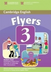cambridge-young-learners-english-tests-flyers-3-student-s-book.jpg