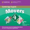 cambridge-young-learners-english-tests-movers-4-audio-cd.jpg