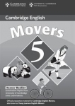 cambridge-young-learners-english-tests-movers-5-answer-booklet.jpg