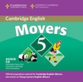 cambridge-young-learners-english-tests-movers-5-audio-cd.jpg