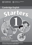 cambridge-young-learners-english-tests-starters-1-answers-booklet.jpg