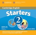 cambridge-young-learners-english-tests-starters-2-cd.jpg