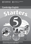 cambridge-young-learners-english-tests-starters-5-answer-booklet.jpg