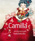 camilla-niezbyt-szczupla-ksiezniczka.jpg