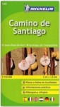 camino-de-santiago-1-150-000.jpg