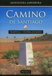 camino-de-santiago-tradycja-i-wspolczesnosc-1.jpg