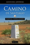 camino-de-santiago-tradycja-i-wspolczesnosc.jpg