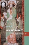 camino-polaco-teologia-sztuka-historia-terazniejszosc-tom-2.jpg