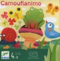 camouflanimo.jpg