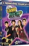 camp-rock-2-wielki-final.jpg