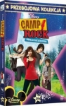 camp-rock-3.jpg