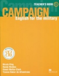 campaign-1-ksiazka-nauczyciela.jpg
