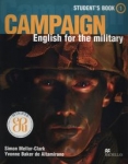 campaign-1-student-s-book.jpg