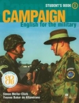 campaign-2-student-s-book.jpg