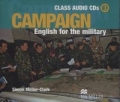 campaign-3-class-audio-cds.jpg