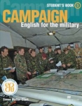 campaign-3-student-s-book.jpg