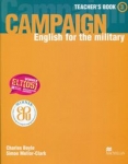 campaign-3-teacher-s-book.jpg